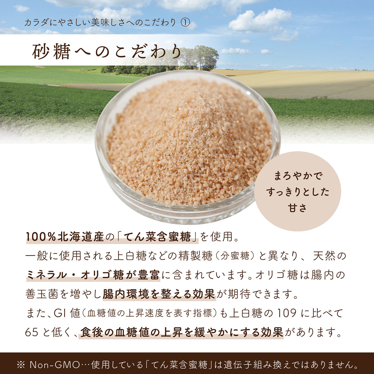 あんがいのち 濾しあん(こしあん)