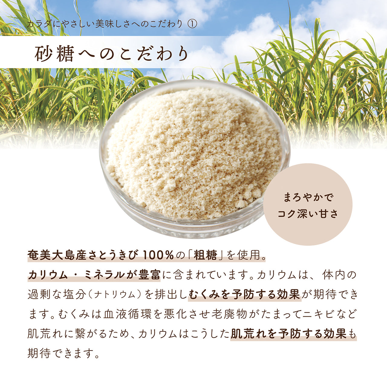 あんがいのち 粒あん(つぶあん)